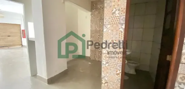 Loja / Salão / Ponto Comercial à venda, 40m² no Centro, Nova Friburgo