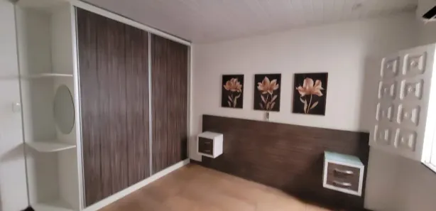 Casa com 3 Quartos à venda, 160m² no Eduardo Gomes, São Cristóvão