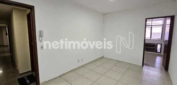 Conjunto Comercial / Sala para alugar, 36m² no Centro, Belo Horizonte