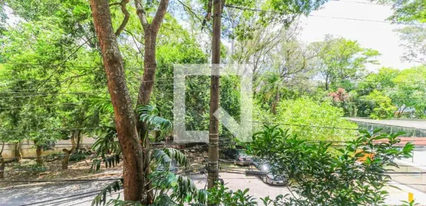 Apartamento com 3 Quartos à venda, 75m² no Santo Amaro, São Paulo