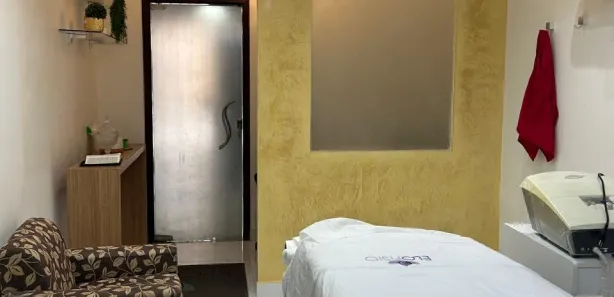Loja / Salão / Ponto Comercial com 1 Quarto à venda, 20m² no Petrópolis, Natal