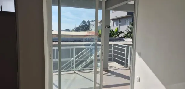 Conjunto Comercial / Sala para alugar, 20m² no Centro, Vinhedo