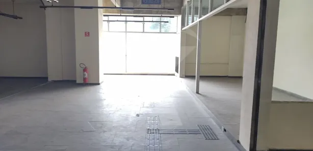 Prédio Inteiro para alugar, 100m² no Tucuruvi, São Paulo