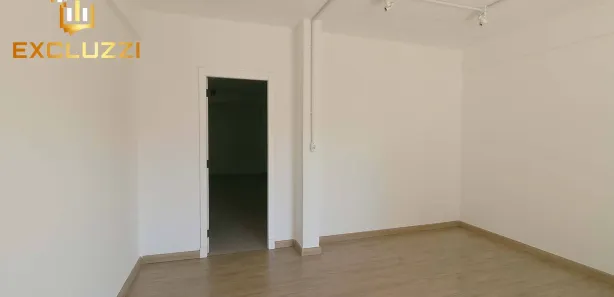 Loja / Salão / Ponto Comercial com 1 Quarto à venda, 49m² no Vila Real, Balneário Camboriú