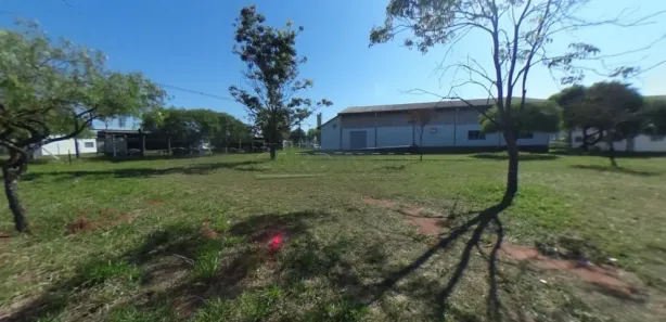 Galpão / Depósito / Armazém para alugar, 680m² no CEAT, São Carlos
