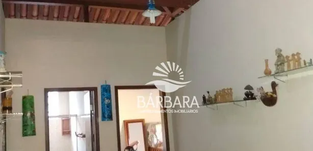Casa com 3 Quartos à venda, 4000m² no Barra do Pojuca (Monte Gordo), Camaçari