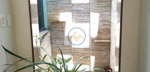 Casa com 4 Quartos à venda, 278m² no Salgado Filho, Aracaju
