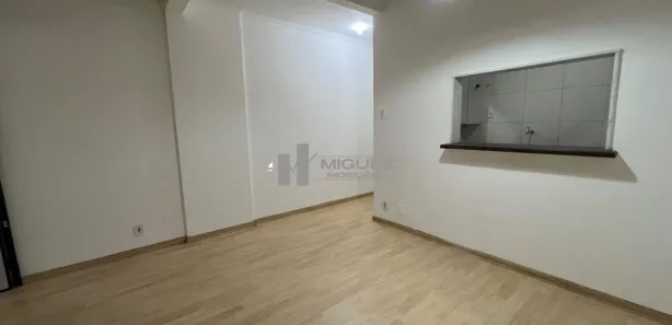 Apartamento com 2 Quartos à venda, 65m² no Rio Comprido, Rio de Janeiro