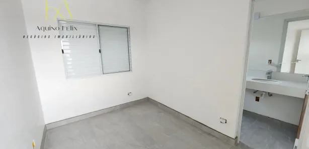 Casa com 3 Quartos à venda, 102m² no Jardim Paulista, Atibaia