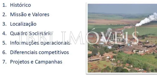 Fazenda / Sítio / Chácara à venda, 115000000m² no Vila Belmiro, Santos