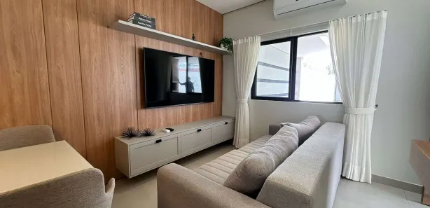 Casa com 3 Quartos à venda, 110m² no Centro, Timon