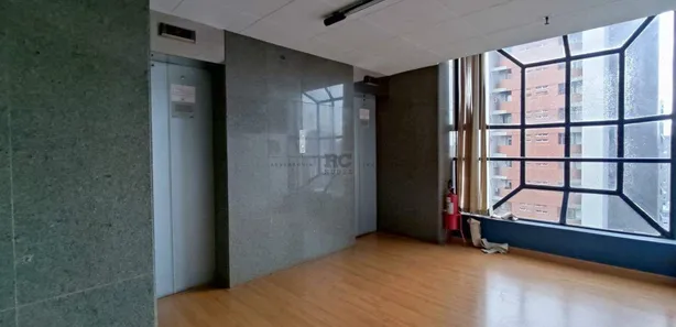 Conjunto Comercial / Sala à venda, 180m² no São Pedro, Belo Horizonte