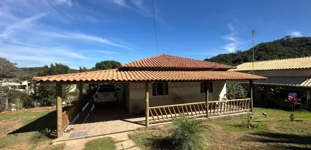 Terreno / Lote / Condomínio à venda, 300m² no , São José da Lapa
