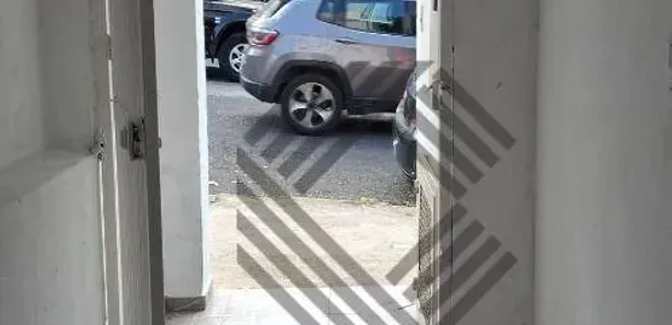 Casa Comercial com 2 Quartos para alugar, 166m² no Vila Leão, Sorocaba