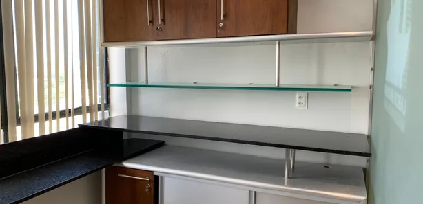 Andar / Laje corporativa para venda ou aluguel, 240m² no Ilha do Leite, Recife
