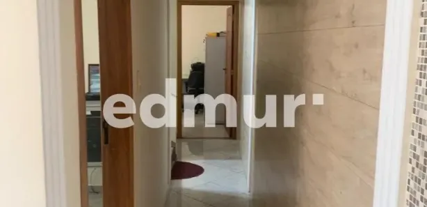 com 3 Quartos para alugar, 430m² no Santa Paula, São Caetano do Sul