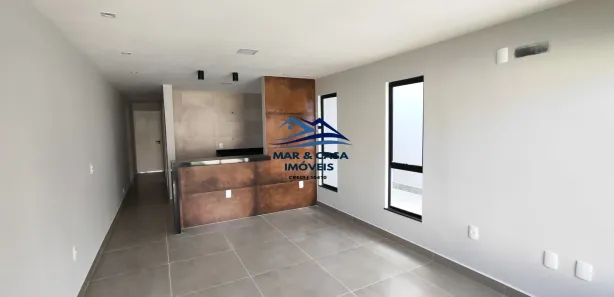 Casa com 2 Quartos à venda, 80m² no Praia de Itaipuaçu (Itaipuaçu), Maricá