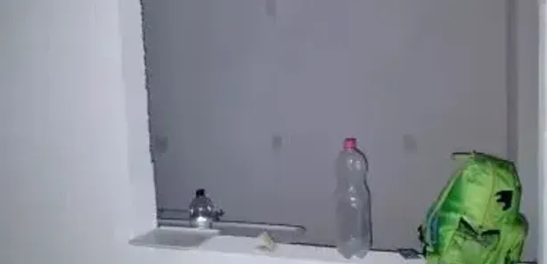 Apartamento com 2 Quartos à venda, 48m² no Chácaras Granja Pousada Del Rey, Santa Luzia