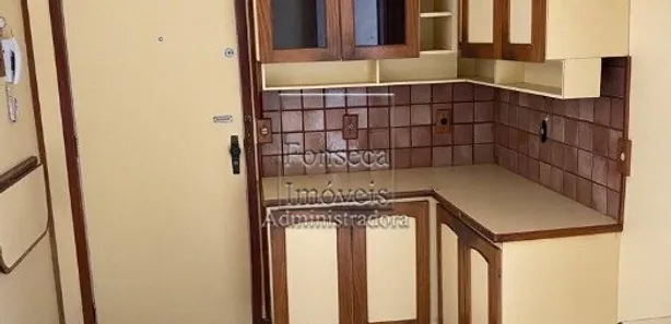 Apartamento com 3 Quartos à venda, 96m² no Valparaíso, Petrópolis