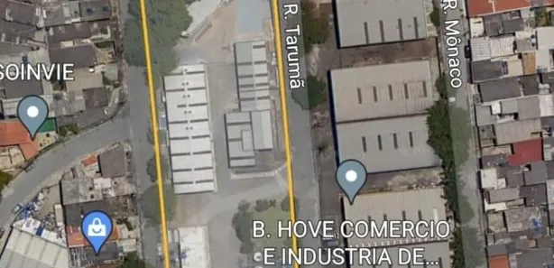 Imagem do imóvel