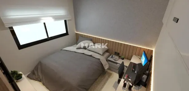 Casa de Condomínio com 4 Quartos à venda, 334m² no Universidade, Vitória da Conquista