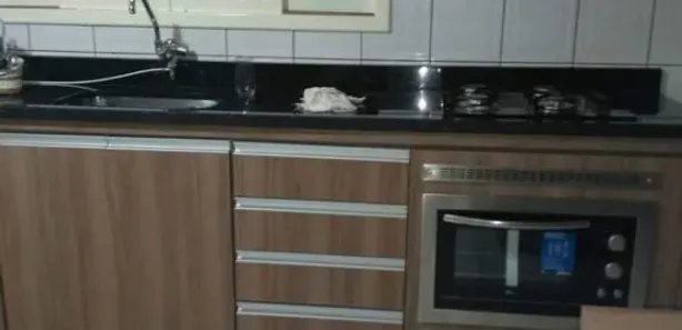 Sobrado com 3 Quartos à venda, 186m² no Aglomeração Urbana de Jundiaí, Louveira