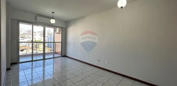 Apartamento com 3 Quartos à venda, 105m² no Ibitiquara, Cachoeiro de Itapemirim