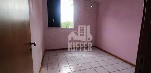 Apartamento com 2 Quartos à venda, 80m² no Badu, Niterói