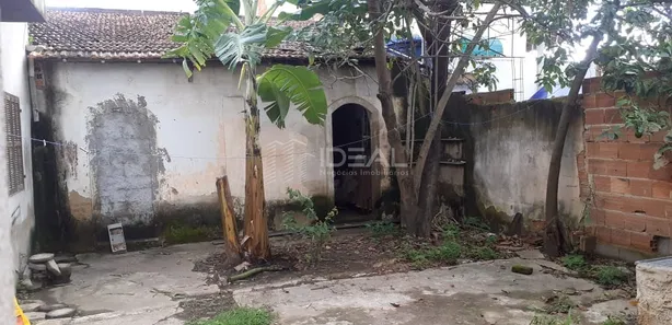 Loja / Salão / Ponto Comercial para alugar, 150m² no Parque Rosário, Campos dos Goytacazes