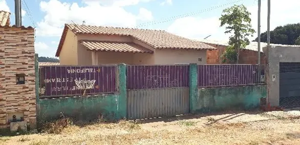 Imagem do imóvel