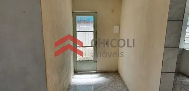 Casa com 3 Quartos à venda, 150m² no Jardim Nova Esperança, Francisco Morato