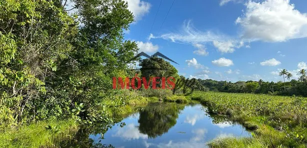 Fazenda / Sítio / Chácara com 4 Quartos à venda, 2m² no , Conde