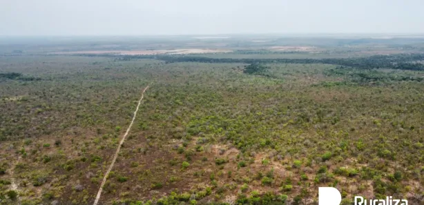 Fazenda / Sítio / Chácara à venda, 5178m² no , Rio Sono