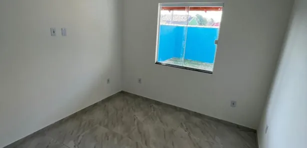 Casa com 2 Quartos à venda, 70m² no Unamar (Tamoios), Cabo Frio