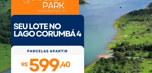 Terreno / Lote / Condomínio à venda, 1000m² no Setor de Habitações Individuais Sul, Brasília