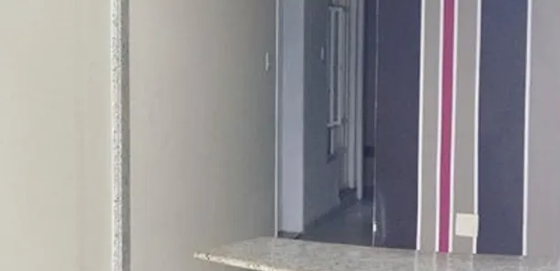 com 9 Quartos à venda, 260m² no Centro, Campos dos Goytacazes
