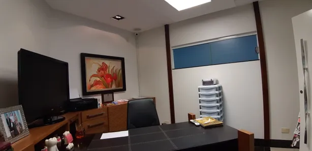 Prédio Inteiro à venda, 512m² no Setor Central, Rio Verde