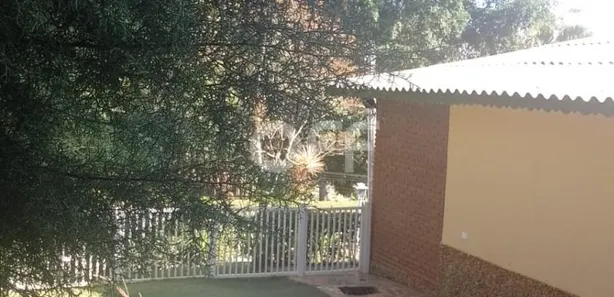 Fazenda / Sítio / Chácara com 4 Quartos para venda ou aluguel, 209m² no , Morungaba