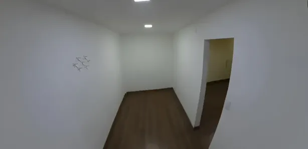 Apartamento com 2 Quartos à venda, 55m² no Morin, Petrópolis