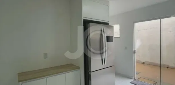 Casa de Condomínio com 2 Quartos à venda, 68m² no Candeias, Vitória da Conquista
