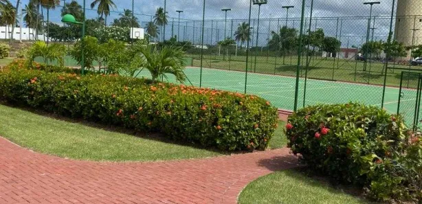 Terreno / Lote / Condomínio à venda, 530m² no Brisas de Atalaia, Barra dos Coqueiros