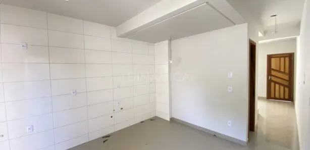 Sobrado com 2 Quartos à venda, 73m² no Fortaleza, Blumenau