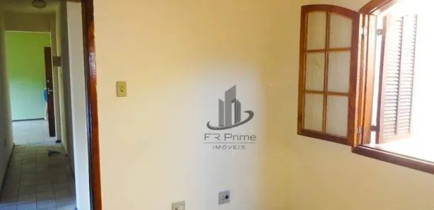 Apartamento com 3 Quartos à venda, 94m² no Vila Orlandelia, Barra Mansa