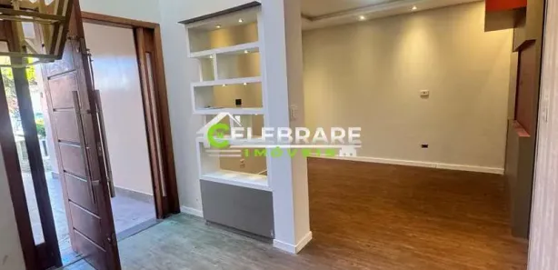 Casa com 2 Quartos à venda, 115m² no Alto Tarumã, Pinhais