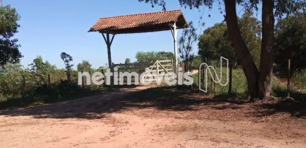 Terreno / Lote Comercial à venda, 360m² no Morada da Barra, Vila Velha