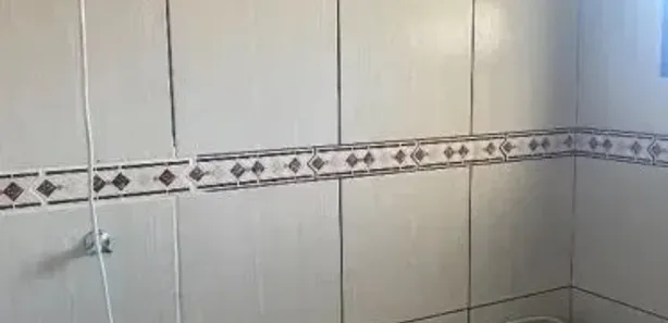 Casa de Condomínio com 2 Quartos à venda, 62m² no Caioaba, Nova Iguaçu