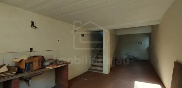 Loja / Salão / Ponto Comercial para venda ou aluguel, 500m² no Chácara Braz Miraglia, Jaú
