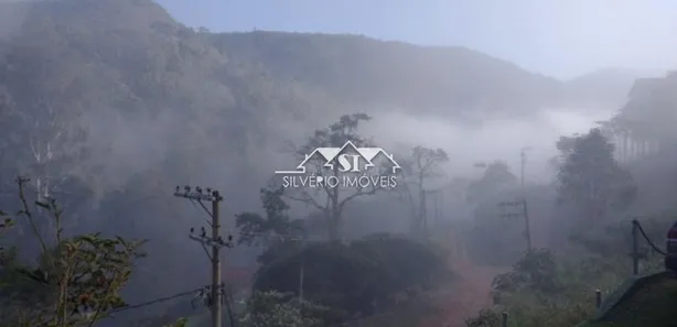 Casa com 2 Quartos à venda, 200m² no , Areal