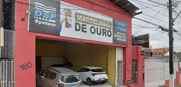 Prédio Inteiro para alugar, 250m² no Lagoa Seca, Natal