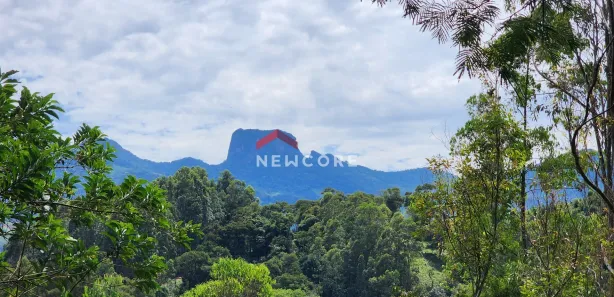 Loja / Salão / Ponto Comercial à venda, 70m² no , Campos do Jordão